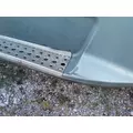FREIGHTLINER CENTURY 120 CAB SKIRTSIDE FAIRING thumbnail 4