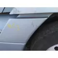 FREIGHTLINER CENTURY 120 CAB SKIRTSIDE FAIRING thumbnail 5