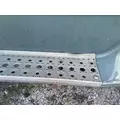 FREIGHTLINER CENTURY 120 CAB SKIRTSIDE FAIRING thumbnail 6