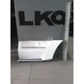 FREIGHTLINER CENTURY 120 CAB SKIRTSIDE FAIRING thumbnail 1