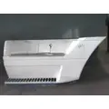 FREIGHTLINER CENTURY 120 CAB SKIRTSIDE FAIRING thumbnail 2