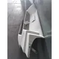 FREIGHTLINER CENTURY 120 CAB SKIRTSIDE FAIRING thumbnail 3