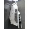 FREIGHTLINER CENTURY 120 CAB SKIRTSIDE FAIRING thumbnail 4