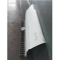 FREIGHTLINER CENTURY 120 CAB SKIRTSIDE FAIRING thumbnail 8
