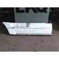 FREIGHTLINER CENTURY 120 CAB SKIRTSIDE FAIRING thumbnail 1