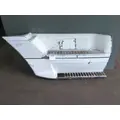 FREIGHTLINER CENTURY 120 CAB SKIRTSIDE FAIRING thumbnail 2