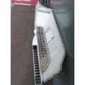 FREIGHTLINER CENTURY 120 CAB SKIRTSIDE FAIRING thumbnail 3
