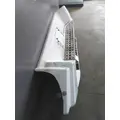 FREIGHTLINER CENTURY 120 CAB SKIRTSIDE FAIRING thumbnail 4