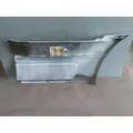 FREIGHTLINER CENTURY 120 CAB SKIRTSIDE FAIRING thumbnail 5