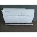 FREIGHTLINER CENTURY 120 CAB SKIRTSIDE FAIRING thumbnail 6