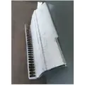 FREIGHTLINER CENTURY 120 CAB SKIRTSIDE FAIRING thumbnail 7