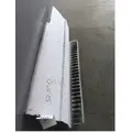 FREIGHTLINER CENTURY 120 CAB SKIRTSIDE FAIRING thumbnail 8