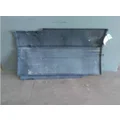 FREIGHTLINER CENTURY 120 CAB SKIRTSIDE FAIRING thumbnail 9