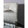 FREIGHTLINER CENTURY 120 CAB SKIRTSIDE FAIRING thumbnail 2