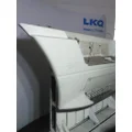 FREIGHTLINER CENTURY 120 CAB SKIRTSIDE FAIRING thumbnail 4