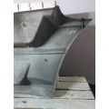 FREIGHTLINER CENTURY 120 CAB SKIRTSIDE FAIRING thumbnail 6