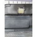 FREIGHTLINER CENTURY 120 CAB SKIRTSIDE FAIRING thumbnail 7