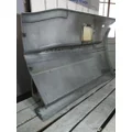 FREIGHTLINER CENTURY 120 CAB SKIRTSIDE FAIRING thumbnail 8