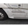 FREIGHTLINER CENTURY 120 CAB SKIRTSIDE FAIRING thumbnail 9