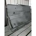 FREIGHTLINER CENTURY 120 CAB SKIRTSIDE FAIRING thumbnail 8