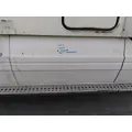 FREIGHTLINER CENTURY 120 CAB SKIRTSIDE FAIRING thumbnail 9