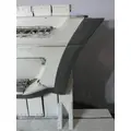 FREIGHTLINER CENTURY 120 CAB SKIRTSIDE FAIRING thumbnail 2