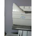 FREIGHTLINER CENTURY 120 CAB SKIRTSIDE FAIRING thumbnail 4