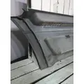 FREIGHTLINER CENTURY 120 CAB SKIRTSIDE FAIRING thumbnail 8