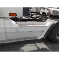 FREIGHTLINER CENTURY 120 CAB SKIRTSIDE FAIRING thumbnail 9