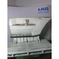 FREIGHTLINER CENTURY 120 CAB SKIRTSIDE FAIRING thumbnail 2