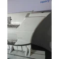 FREIGHTLINER CENTURY 120 CAB SKIRTSIDE FAIRING thumbnail 3