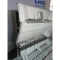 FREIGHTLINER CENTURY 120 CAB SKIRTSIDE FAIRING thumbnail 5