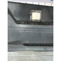 FREIGHTLINER CENTURY 120 CAB SKIRTSIDE FAIRING thumbnail 8