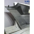 FREIGHTLINER CENTURY 120 CAB SKIRTSIDE FAIRING thumbnail 9