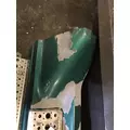 FREIGHTLINER CENTURY 120 CAB SKIRTSIDE FAIRING thumbnail 3