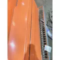 FREIGHTLINER CENTURY 120 CAB SKIRTSIDE FAIRING thumbnail 3