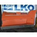 FREIGHTLINER CENTURY 120 CAB SKIRTSIDE FAIRING thumbnail 1