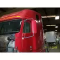 FREIGHTLINER CENTURY 120 CAB thumbnail 3