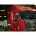 FREIGHTLINER CENTURY 120 CAB thumbnail 4