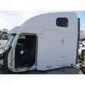 FREIGHTLINER CENTURY 120 CAB thumbnail 2