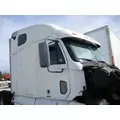 FREIGHTLINER CENTURY 120 CAB thumbnail 2