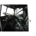 FREIGHTLINER CENTURY 120 CAB thumbnail 4