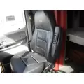 FREIGHTLINER CENTURY 120 CAB thumbnail 7