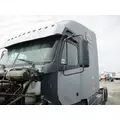 FREIGHTLINER CENTURY 120 CAB thumbnail 1