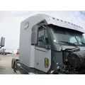 FREIGHTLINER CENTURY 120 CAB thumbnail 2