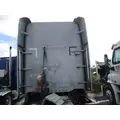 FREIGHTLINER CENTURY 120 CAB thumbnail 3