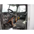 FREIGHTLINER CENTURY 120 CAB thumbnail 4