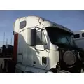 FREIGHTLINER CENTURY 120 CAB thumbnail 2