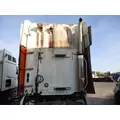 FREIGHTLINER CENTURY 120 CAB thumbnail 3