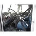FREIGHTLINER CENTURY 120 CAB thumbnail 4